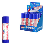 КЛЕЙ КАРАНДАШ 36 Г. ERICHKRAUSE EXTRA /12/288/