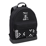 Рюкзак ErichKrause StreetLine с отделением для ноутбука 17L Chess Player