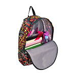 Рюкзак ErichKrause® EasyLine® 17L Africa Color