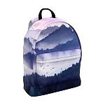 Рюкзак ErichKrause EasyLine® 17L Taiga