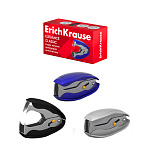 АНТИСТЕПЛЕР ERICHKRAUSE ELEGANCE, ФИКСАТОР, АССОРТИ /48/