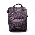 Рюкзак ErichKrause ActiveLine Multi 17L Fragments