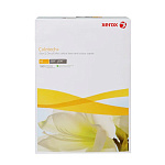 БУМАГА RX COLOTECH PLUS, A3, 220, 250Л /4/