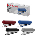 СТЕПЛЕР №10, ДО 15 Л. ERICHKRAUSE, АССОРТИ /12/288/