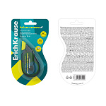 КОР. ЛЕНТА 5 ММ*12 М ERICHKRAUSE MARATHON, СИНИЙ, БЛИСТЕР /24/288/