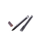 ГРИФЕЛЬ ДЛЯ АВТ. КАРАНДАША, 0,7 ММ, НB, 20 ШТ, ХАТБЕР, П/У, КАРТ. ДИСПЛЕЙ-ВИТРИНА /24/