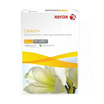 БУМАГА RX COLOTECH PLUS, A3, 120, 500Л /4/