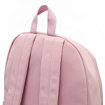 Рюкзак ErichKrause EasyLine Style с двумя отделениями 22L Pink
