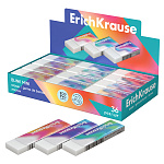 ЛАСТИК ERICHKRAUSE BLINK MINI, БЕЛЫЙ /36/1152/