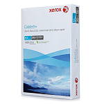 БУМАГА XEROX COLOTECH, A3, 280, 250Л /4/