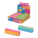 ЛАСТИК ERICHKRAUSE SPECTRUM, РАЗНОЦВЕТНЫЙ /36/1080/