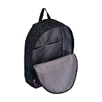 Рюкзак ErichKrause EasyLine® 17L Blue Stardust