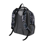 Ученический рюкзак ErichKrause ErgoLine® 15L Dinosaur Park