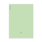 ТЕТРАДЬ 48 Л, А4, КЛ. ERICHKRAUSE КЛАССИКА, MIX-PACK /6/42/ РФ