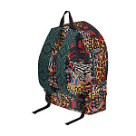 Рюкзак ErichKrause® EasyLine® 17L Africa Color