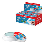 ДИСПЕНСЕР-ПОДУШКА ERICHKRAUSE, ГЕЛЕВАЯ 20ГР, МОРСКАЯ ВОЛНА /24/288/