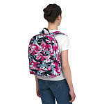 Рюкзак ErichKrause® EasyLine® 17L Pink Camo