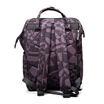 Рюкзак ErichKrause ActiveLine Multi 17L Fragments