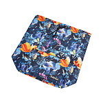 Рюкзак на шнурке ErichKrause® EasyLine® 16L Watercolor