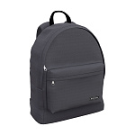 Рюкзак ErichKrause EasyLine® 17L Deep Grey