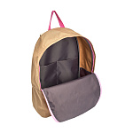 Рюкзак ErichKrause EasyLine® 17L Beige