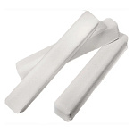 МЕЛ БЕЛЫЙ 100ШТ, УПАК, ШКОЛЬНЫЙ /10/