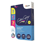БУМАГА COLOR COPY, А3, 250 Г, 125Л {003R94672} /7/