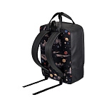 Рюкзак ErichKrause StreetLine 16L Red Planet