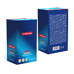 КЛЕЙ ПВА 50 МЛ, ERICHKRAUSE EXTRA /12/