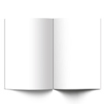 СКЕТЧБУК /АРТБУК/ 104 Л, А5, СВЕТОЧ. ДОМ С МАЯКОМ, 7БЦ, БУМ. БЕЛ. ГЛЯНЦ. ЛАМ. СШИВКА /4/16/