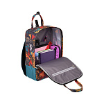 Рюкзак ErichKrause® ActiveLine Basic 16L Savannah