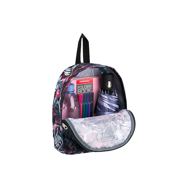 Рюкзак ErichKrause EasyLine® 6Л Чаща