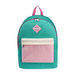Рюкзак ErichKrause EasyLine® 17L Mint