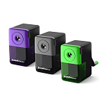 ТОЧИЛКА МЕХАНИЧЕСКАЯ ERICHKRAUSE, АССОРТИ /12/48/