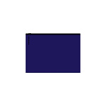 КОНВЕРТ ПЛАСТ. НА МОЛНИИ, A5+, ERICHKRAUSE SOFT REEF ZIP, 0,18 ММ, НЕПРОЗР. АССОРТИ /12/180/ РФ