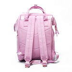 Рюкзак ErichKrause ActiveLine Multi 17L Pink