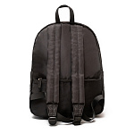 Рюкзак ErichKrause EasyLine Style 19L Minimalism