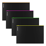 КОНВЕРТ ПЛАСТ. НА МОЛНИИ, B5, ERICHKRAUSE ТЕКСТУРА ПЕСОК АКЦЕНТ ЗИП, 0,18 ММ, РАЗНОЦВЕТНЫЙ /12/144/ 