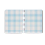 ЗАПИСНАЯ КНИЖКA 80 Л, А6, КЛ. СВЕТОЧ. СИЛА И СМЕЛОСТЬ, ТВ. ПЕРЕП. МАТ. ЛАМ. НА ГРЕБНЕ /4/48/