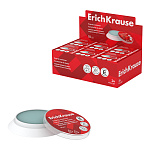 ДИСПЕНСЕР-ПОДУШКА ERICHKRAUSE, ГЕЛЕВАЯ 10ГР, МОРСКАЯ ВОЛНА /24/288/