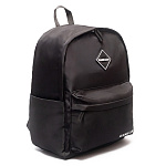 Рюкзак ErichKrause EasyLine Style 19L Minimalism