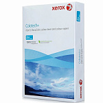 БУМАГА RX COLOTECH PLUS, A4, 120, 500Л /4/