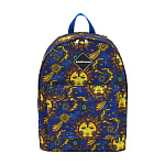Рюкзак ErichKrause® EasyLine® 17L Art Sun