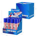 КЛЕЙ КАРАНДАШ 36 Г. ERICHKRAUSE EXTRA /12/288/