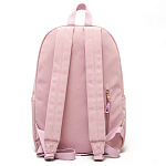 Рюкзак ErichKrause EasyLine Style с двумя отделениями 22L Pink