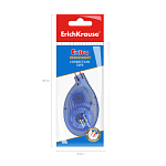 КОР. ЛЕНТА 5 ММ*08 М ERICHKRAUSE EXTRA, ПАКЕТ /12/288/