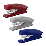 СТЕПЛЕР №10, ДО 20 Л. ERICHKRAUSE ELEGANCE CLASSIC, АССОРТИ /24/288/