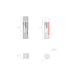 КЛЕЙ КАРАНДАШ 06 Г. ERICHKRAUSE STANDARD, PVP /30/1080/