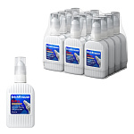 КЛЕЯЩИЙ РОЛЛЕР ПВА 50 МЛ. ERICHKRAUSE EXTRA /12/288/