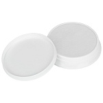 ДИСПЕНСЕР-ПОДУШКА OFFICE SPACE, ГЕЛЕВАЯ, 25 Г /10/